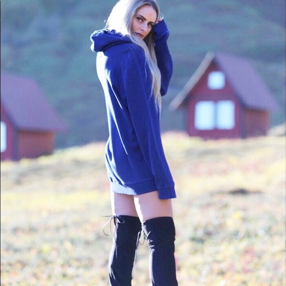 Introduction - Picture 2 of 5